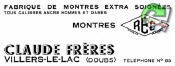 REC 1952 0.jpg